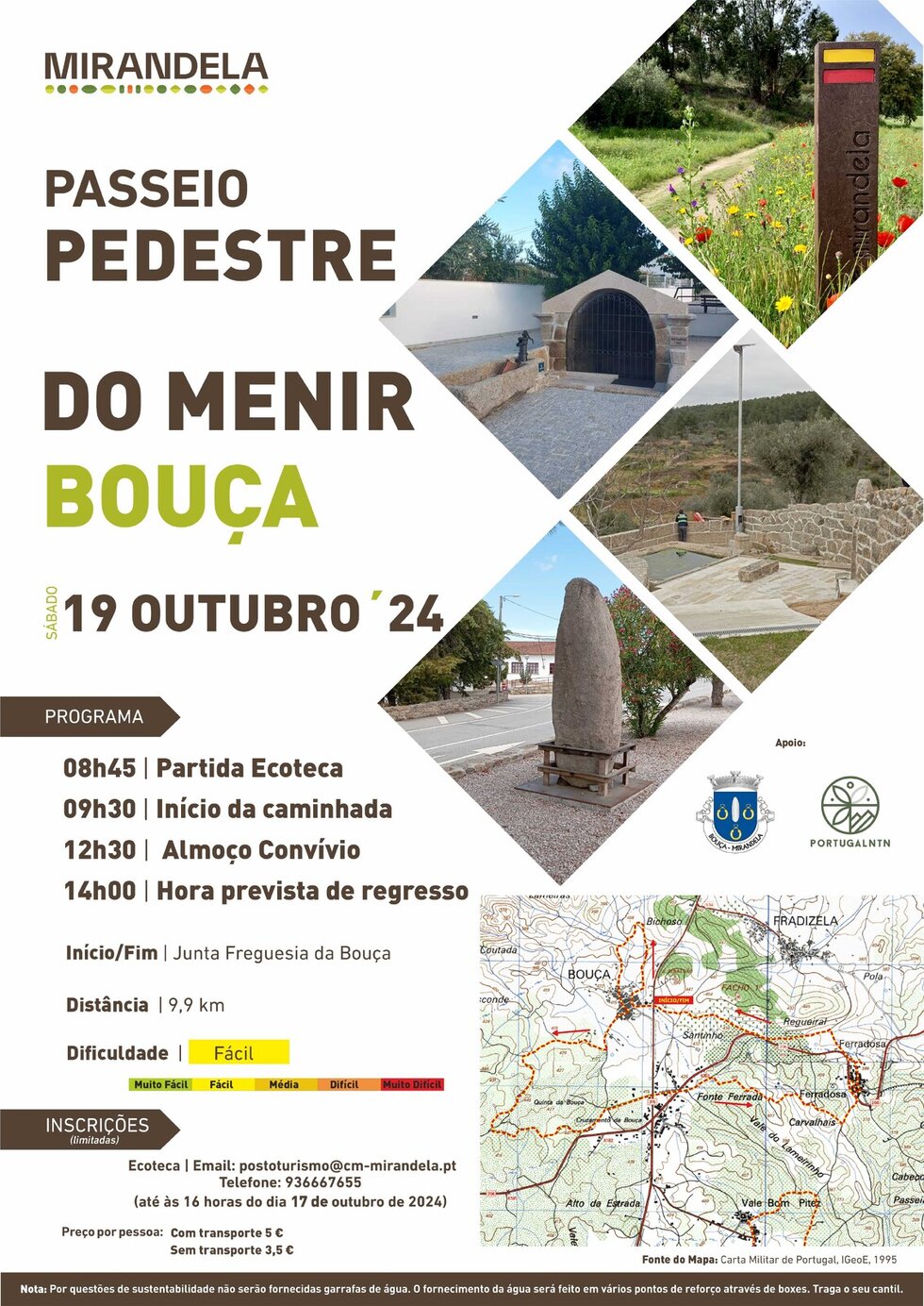 cartaz_passeio_pedestre_da_bouca_24