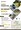 tiny_thumb_cartaz_passeio_pedestre_da_bouca_24