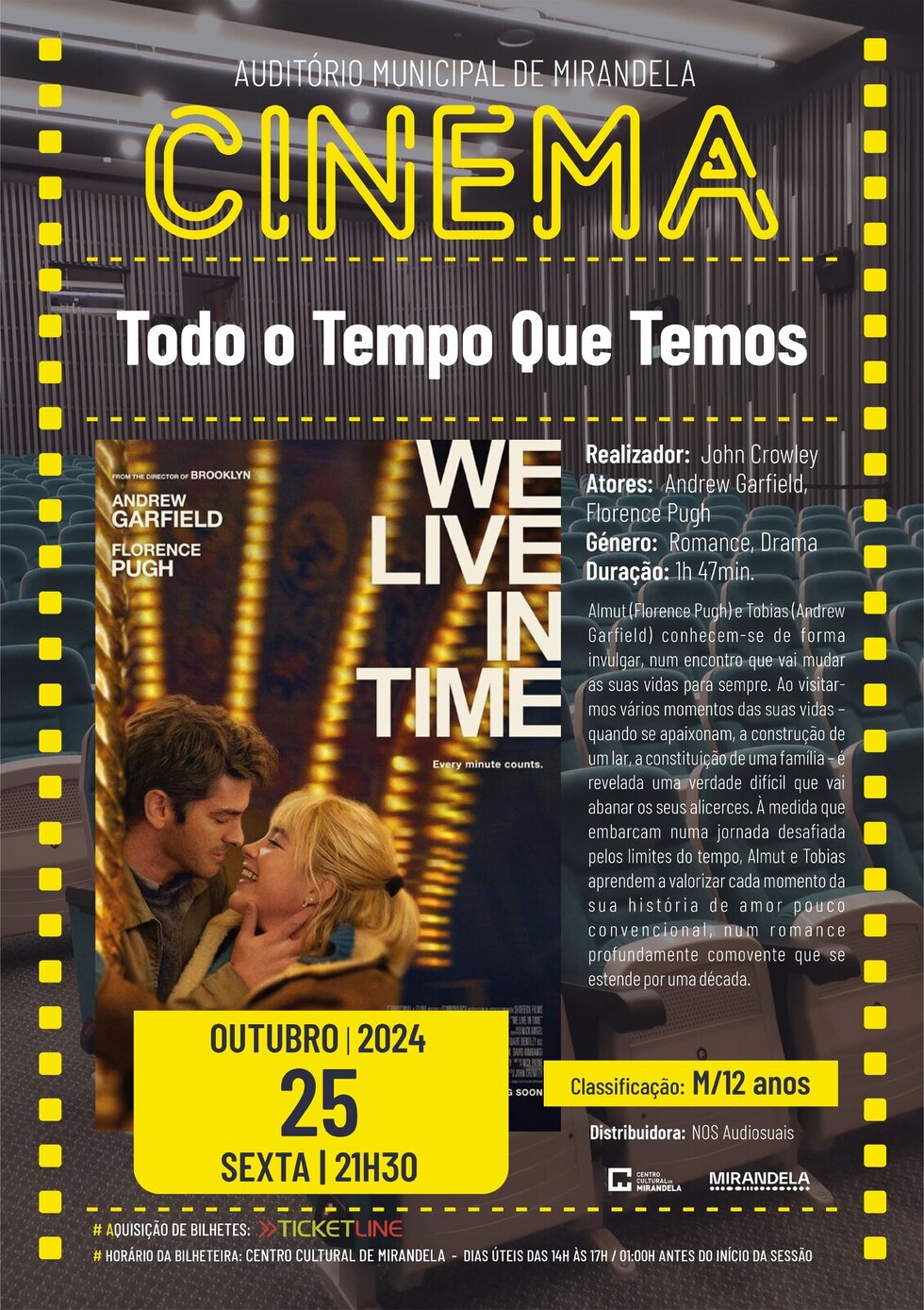 cartaz_filme_todo_o_tempo_que_temos