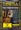 tiny_thumb_cartaz_filme_todo_o_tempo_que_temos