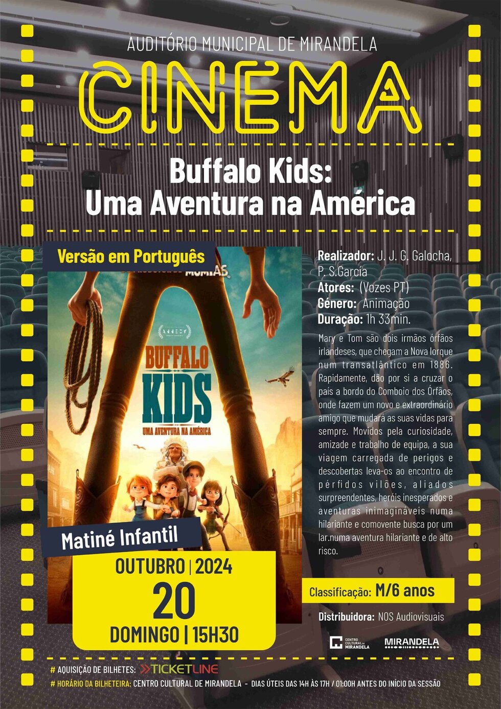 cartaz_filme_infantil_buffalo_kids