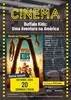 thumb_cartaz_filme_infantil_buffalo_kids