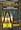 tiny_thumb_cartaz_filme_infantil_buffalo_kids