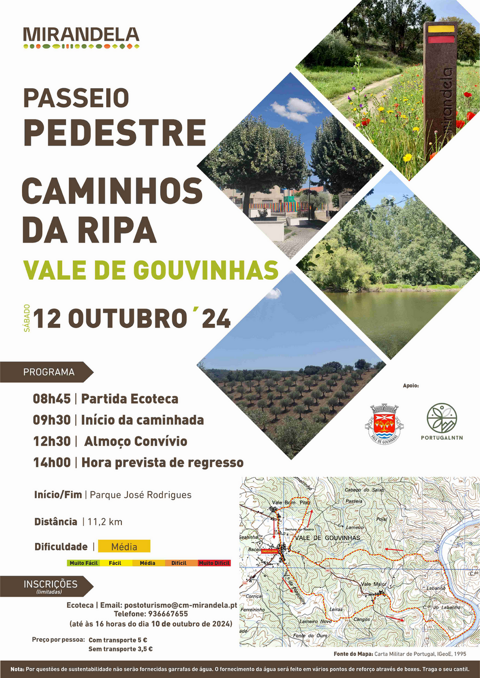 cartaz_passeio_pedestre_vale_de_gouvinhas_24