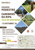 thumb_cartaz_passeio_pedestre_vale_de_gouvinhas_24