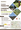 tiny_thumb_cartaz_passeio_pedestre_vale_de_gouvinhas_24