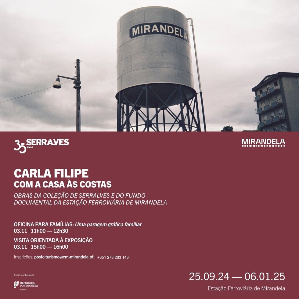 2408_redes_mirandela_programa_familias