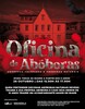 thumb_oficina_de_aboboras