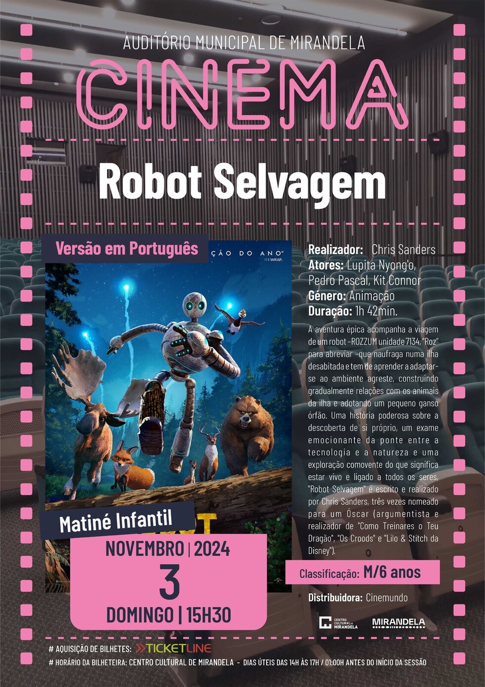 cartaz_filme_infantil_robot_selvagem