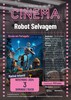 thumb_cartaz_filme_infantil_robot_selvagem