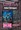 tiny_thumb_cartaz_filme_infantil_robot_selvagem