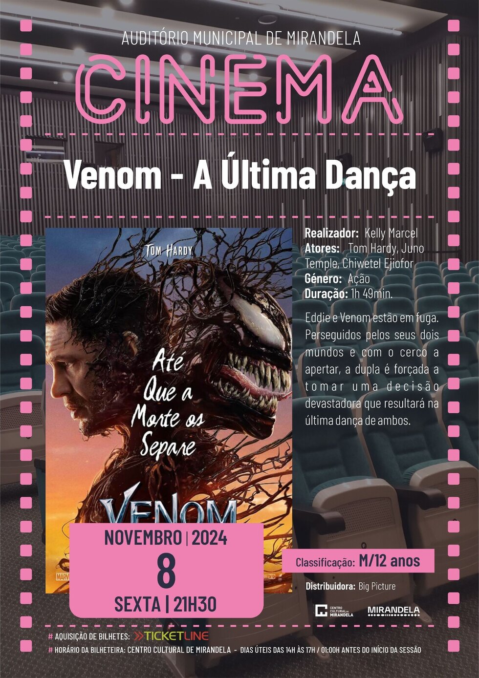cartaz_filme_venom_a_ultima_danca