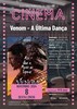 thumb_cartaz_filme_venom_a_ultima_danca