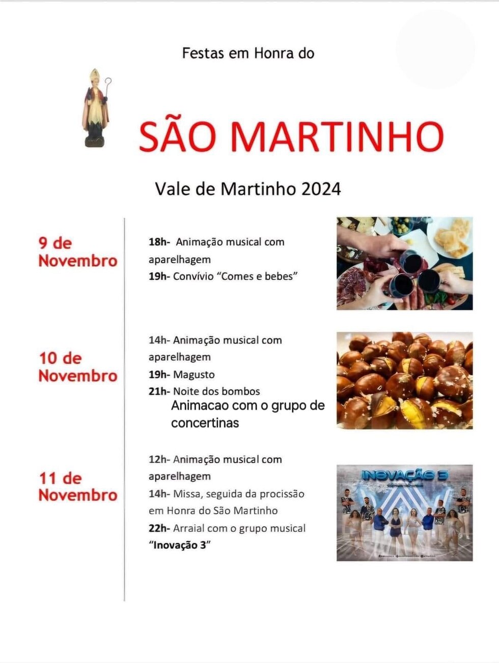 festas_em_honra_de_sao_martinho