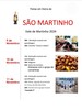 thumb_festas_em_honra_de_sao_martinho