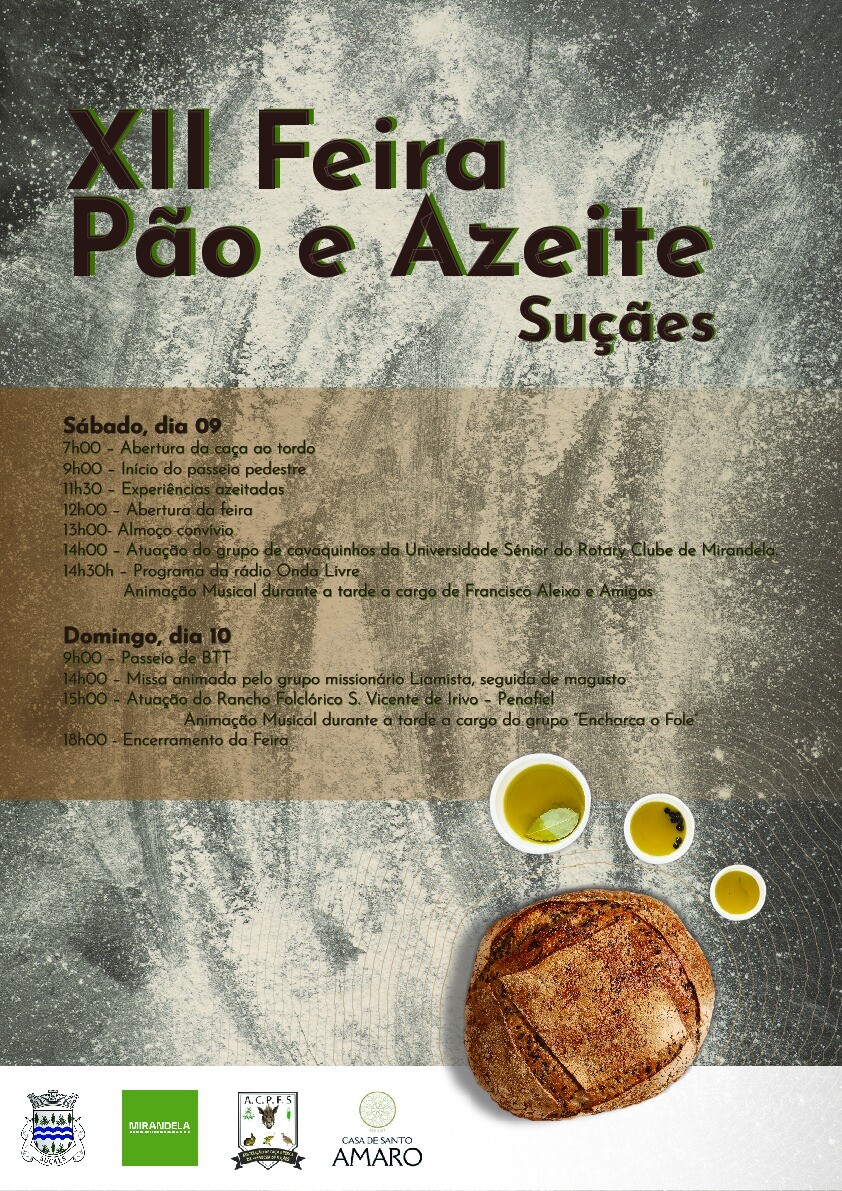 feira_do_pao_e_do_azeite