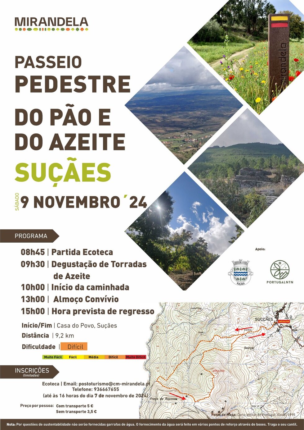 cartaz_passeio_pedestre_sucaes_24