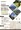 tiny_thumb_cartaz_passeio_pedestre_sucaes_24