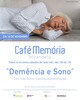 thumb_cm_mirandela_16_novembro