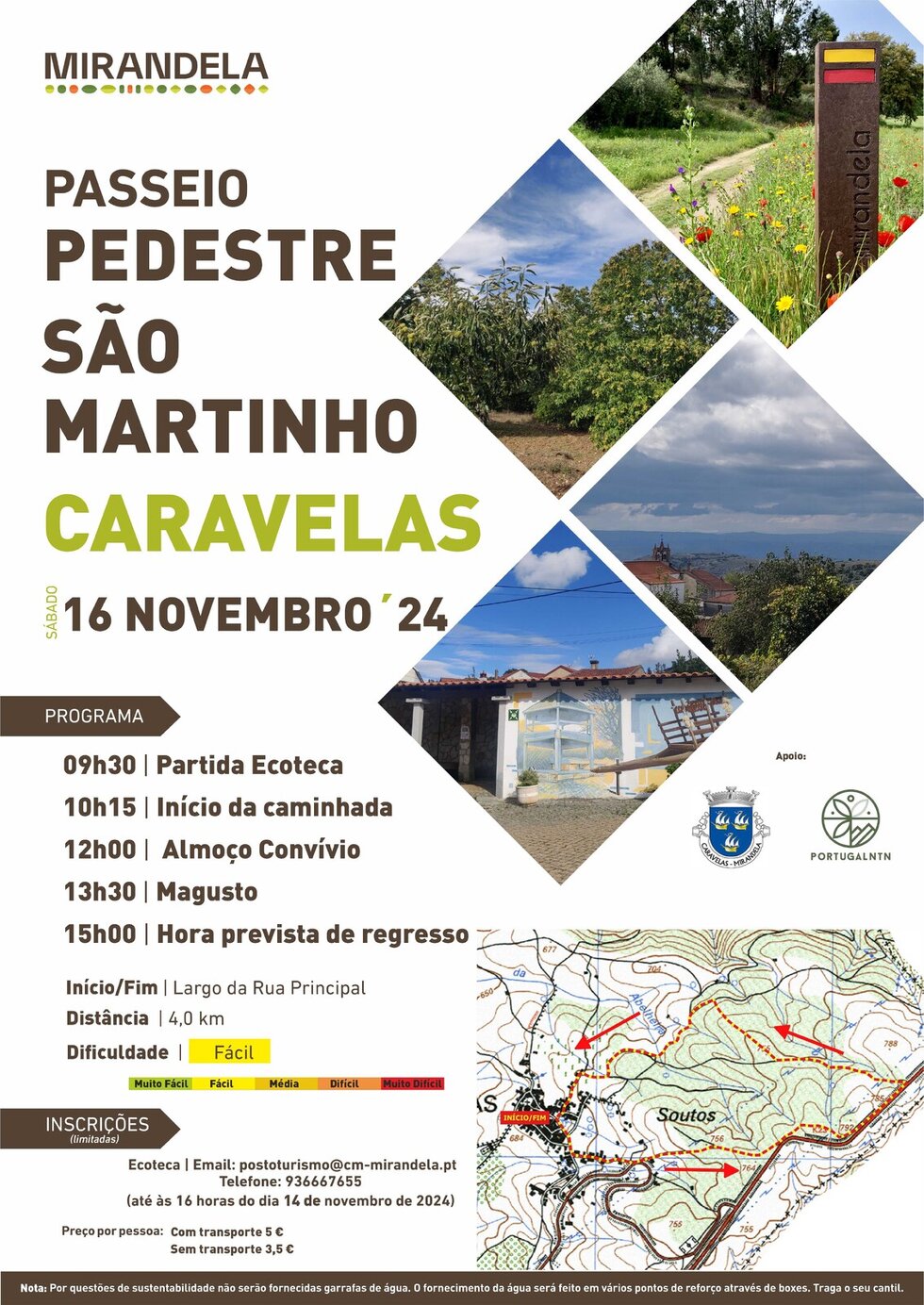 cartaz_passeio_pedestre_caravelas_24