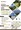 tiny_thumb_cartaz_passeio_pedestre_caravelas_24