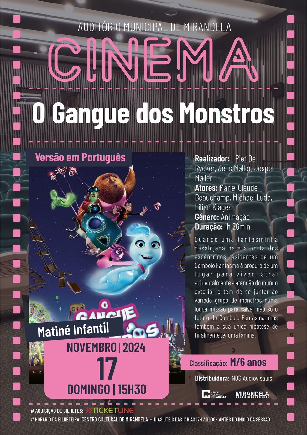 cartaz_filme_infantil_o_gangue_dos_monstros
