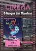 thumb_cartaz_filme_infantil_o_gangue_dos_monstros