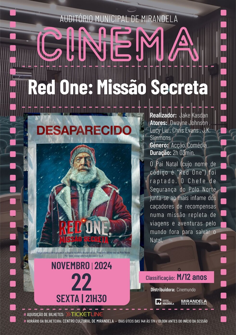 cartaz_filme_red_one_missao_secreta
