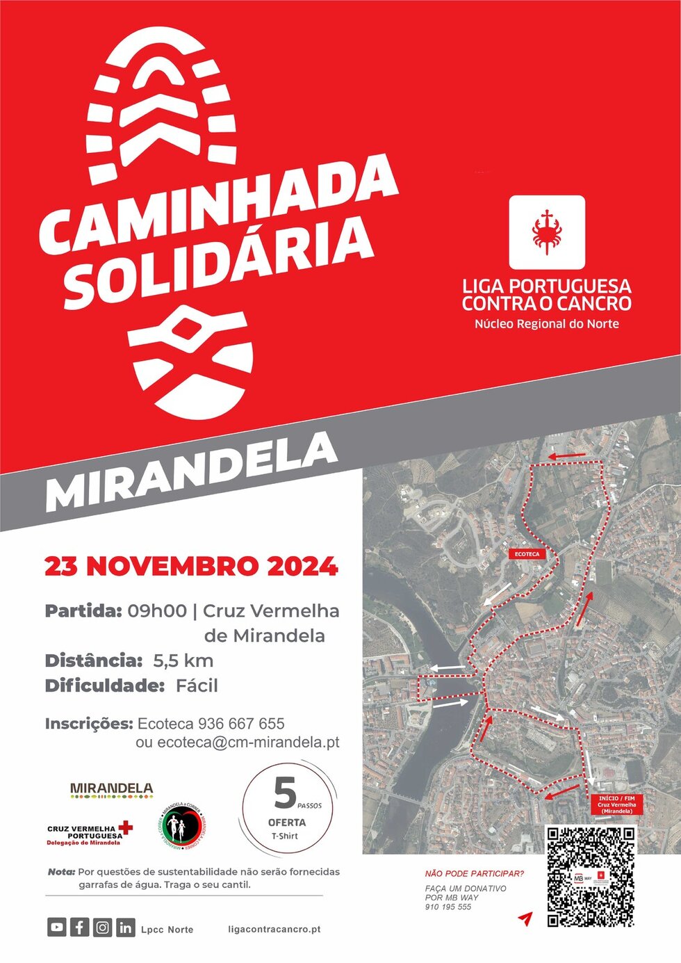 cartaz_caminhada_liga_portuguesa_contra_cancro_2024