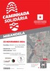 thumb_cartaz_caminhada_liga_portuguesa_contra_cancro_2024