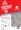 tiny_thumb_cartaz_caminhada_liga_portuguesa_contra_cancro_2024