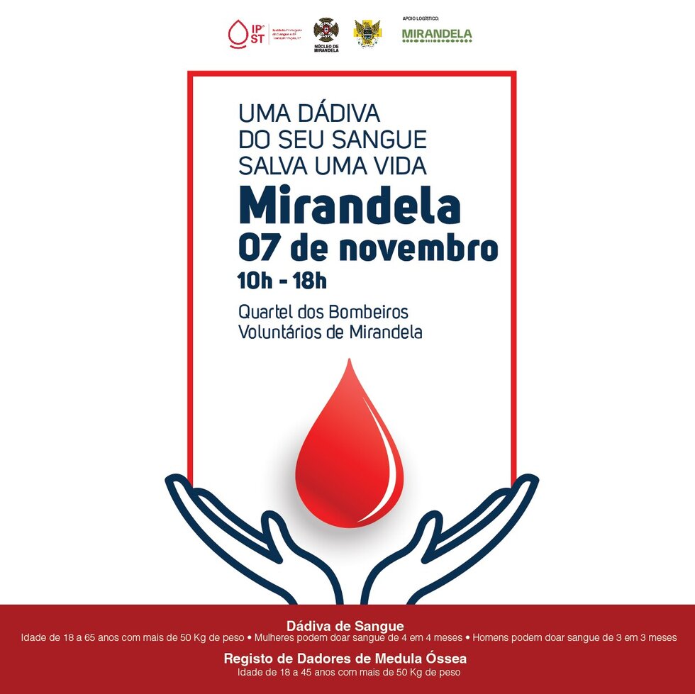 dadiva_de_sangue___07_nov_2024_1x1_01