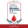 thumb_dadiva_de_sangue___07_nov_2024_1x1_01