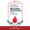 tiny_thumb_dadiva_de_sangue___07_nov_2024_1x1_01