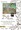 tiny_thumb_cartaz_exposicao_fio_azeite_de_fernanda_ferreira_24
