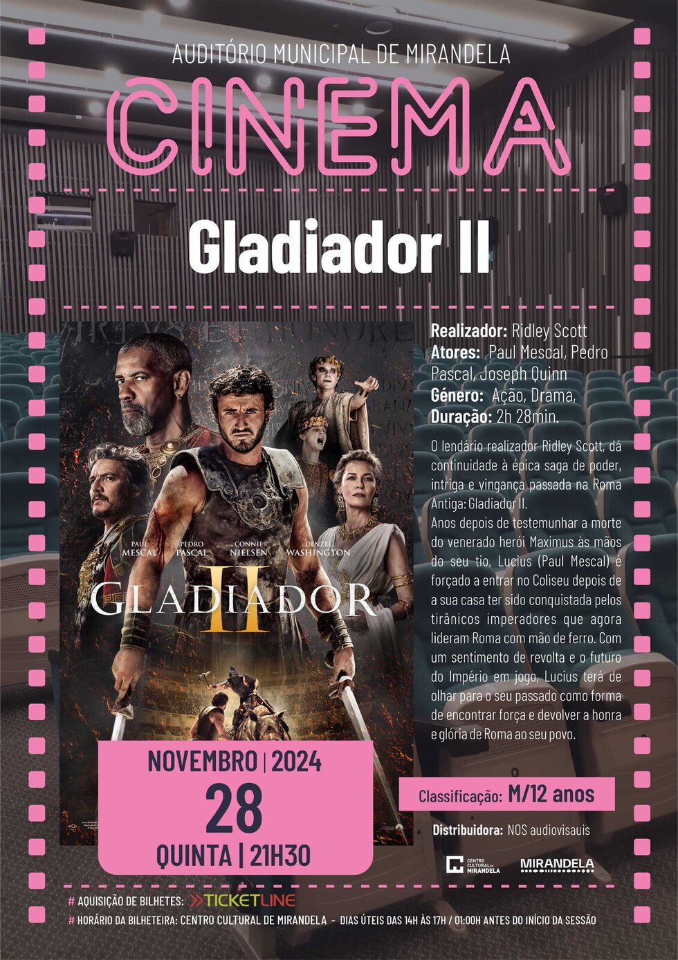 cartaz_filme_gladiador_ii