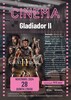 thumb_cartaz_filme_gladiador_ii