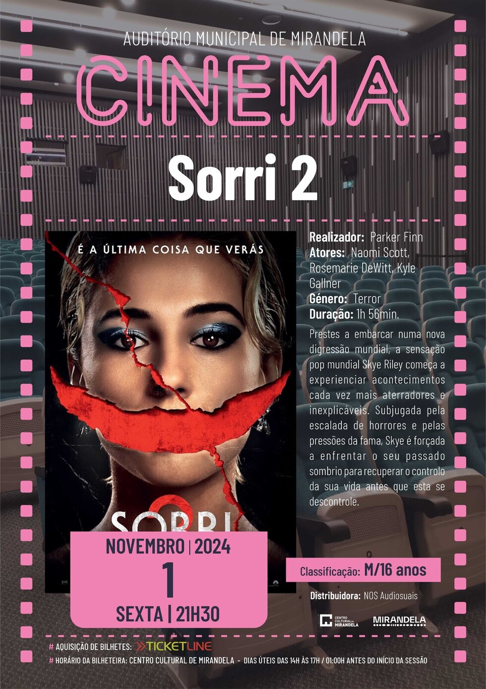 cartaz_filme_sorri_2