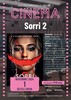 thumb_cartaz_filme_sorri_2