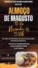 thumb_convivio_vale_de_salgueiro
