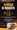tiny_thumb_convivio_vale_de_salgueiro