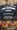 tiny_thumb_sao_martinho___cedaes