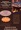 tiny_thumb_464915185_865002292453846_3786528414208231657_n