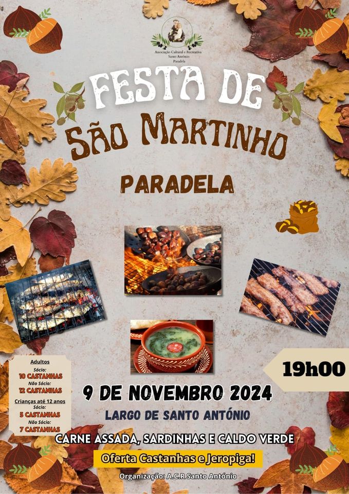 festa_de_sao_martinho___paradela