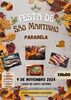 thumb_festa_de_sao_martinho___paradela