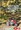 tiny_thumb_magusto_amigos_das_monkeys