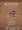 tiny_thumb_magusto_vale_da_sancha
