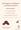 tiny_thumb_magusto_solidario_cvp
