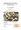 tiny_thumb_vale_de_juncal