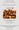 tiny_thumb_vale_de_lagoa